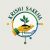 Krishi sakha blog